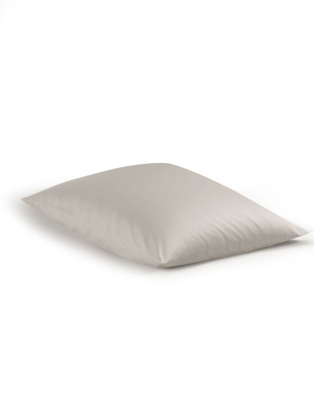 Kissenbezug PARIS Satin