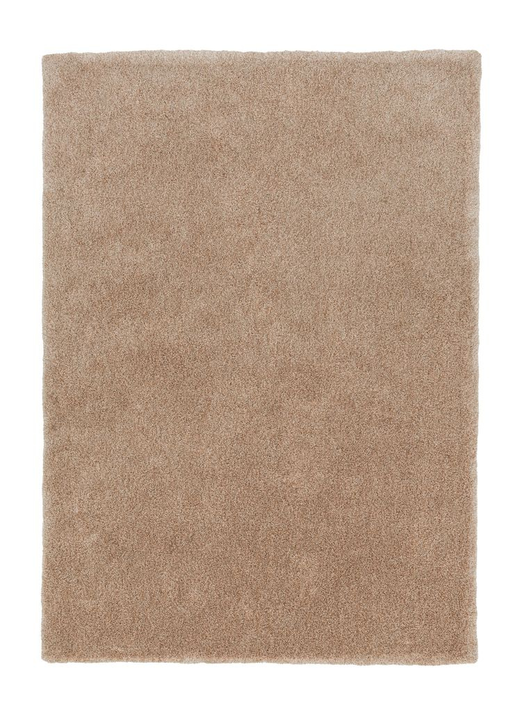 Teppich Joop New Curly Bl 170x240 Cm Maschinengewebt