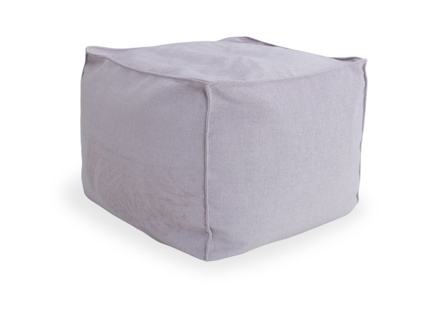 Hocker Coppa