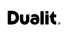 Dualit