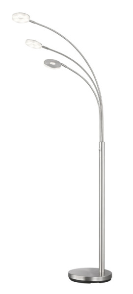 Polsterstuhl Danita C