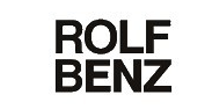 ROLF BENZ