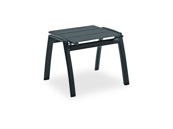 Gartenhocker Outdoor Livorno