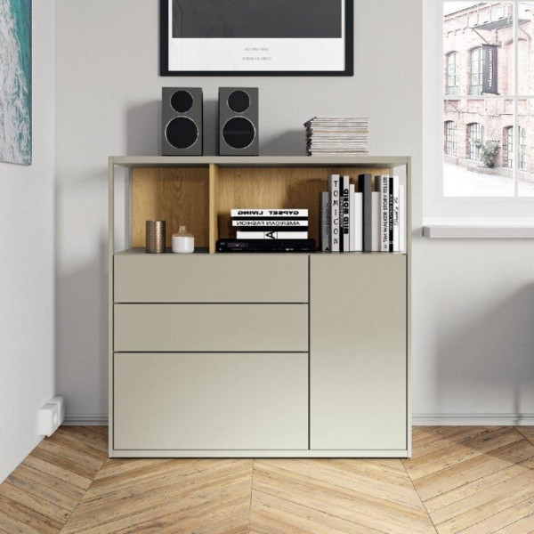 Highboard HÜLSTA NOW! VISION