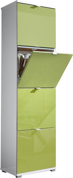 Schuhschrank Colorado 8482