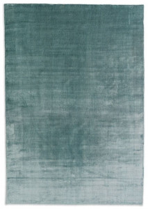 Teppich AURA Teppich AURA