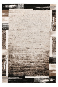 Vorschau: Teppich MY FRISCO aus Mischgewebe Vorschau: Teppich MY FRISCO aus Mischgewebe