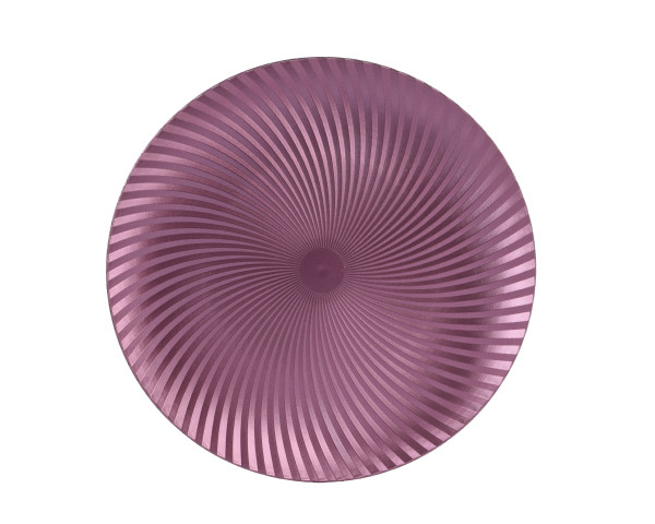 Platzteller