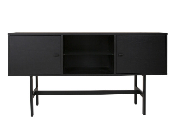 Sideboard Mila