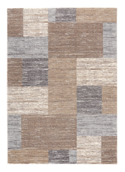 Teppich SOFI GRAND aus Polyester