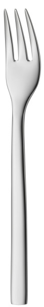 Kuchengabel WMF Atria
