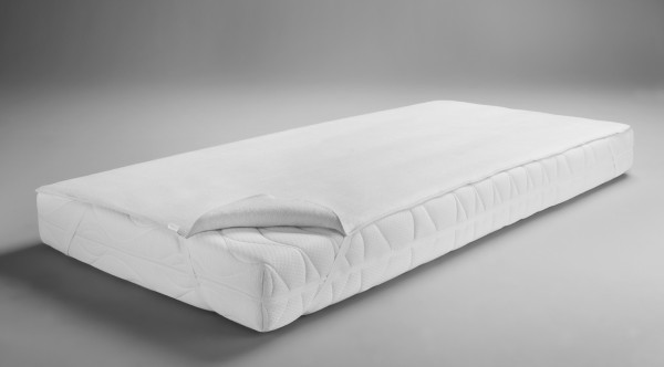 Matratzenauflage MONDO Mana