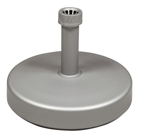 Schirmständer doppler