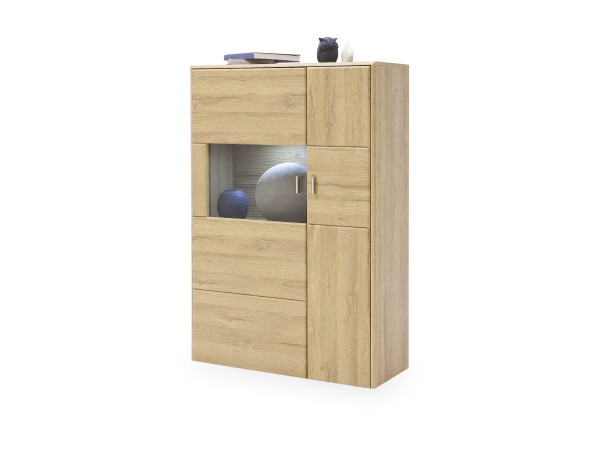 Highboard FLORENZ