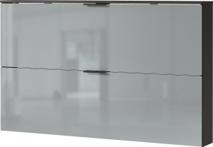 Schuhschrank VALEGA Schuhschrank VALEGA