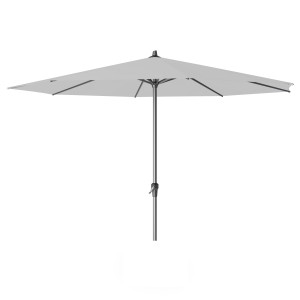 Sonnenschirm SIENA GARDEN Avio Sonnenschirm SIENA GARDEN Avio