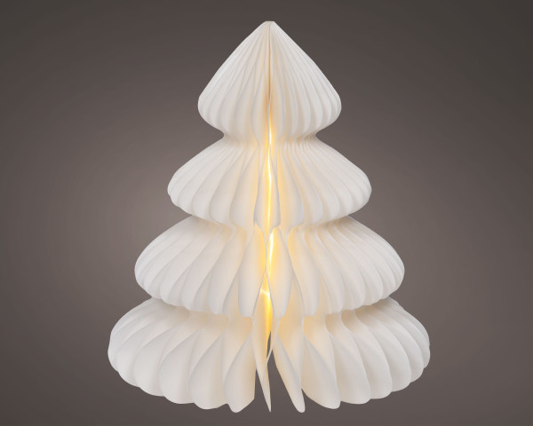 Weihnachtsbaum LED