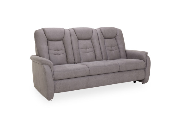 Sofa 3 Sitzer Elastoform Sean