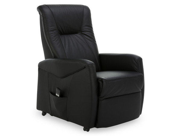 Relaxsessel himolla Edith