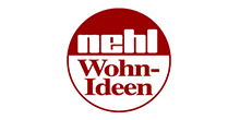 nehl Wohnideen