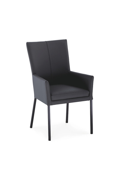 Polsterstuhl COLORADO