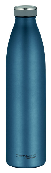 Isolierflasche THERMOCAFÉ BY THERMOS TC BOTTLE