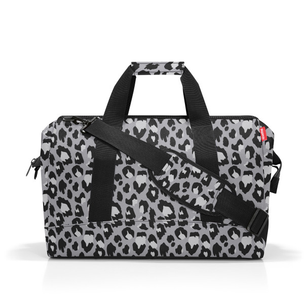allrounder reisenthel L - black