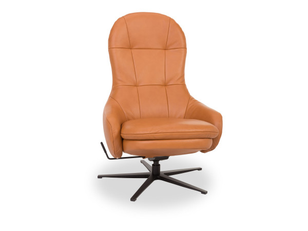 Relaxsessel Sofamanufaktur 31741 Embrace