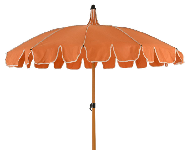 Sonnenschirm