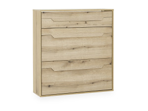 Schuhschrank vito PERADO Schuhschrank vito PERADO