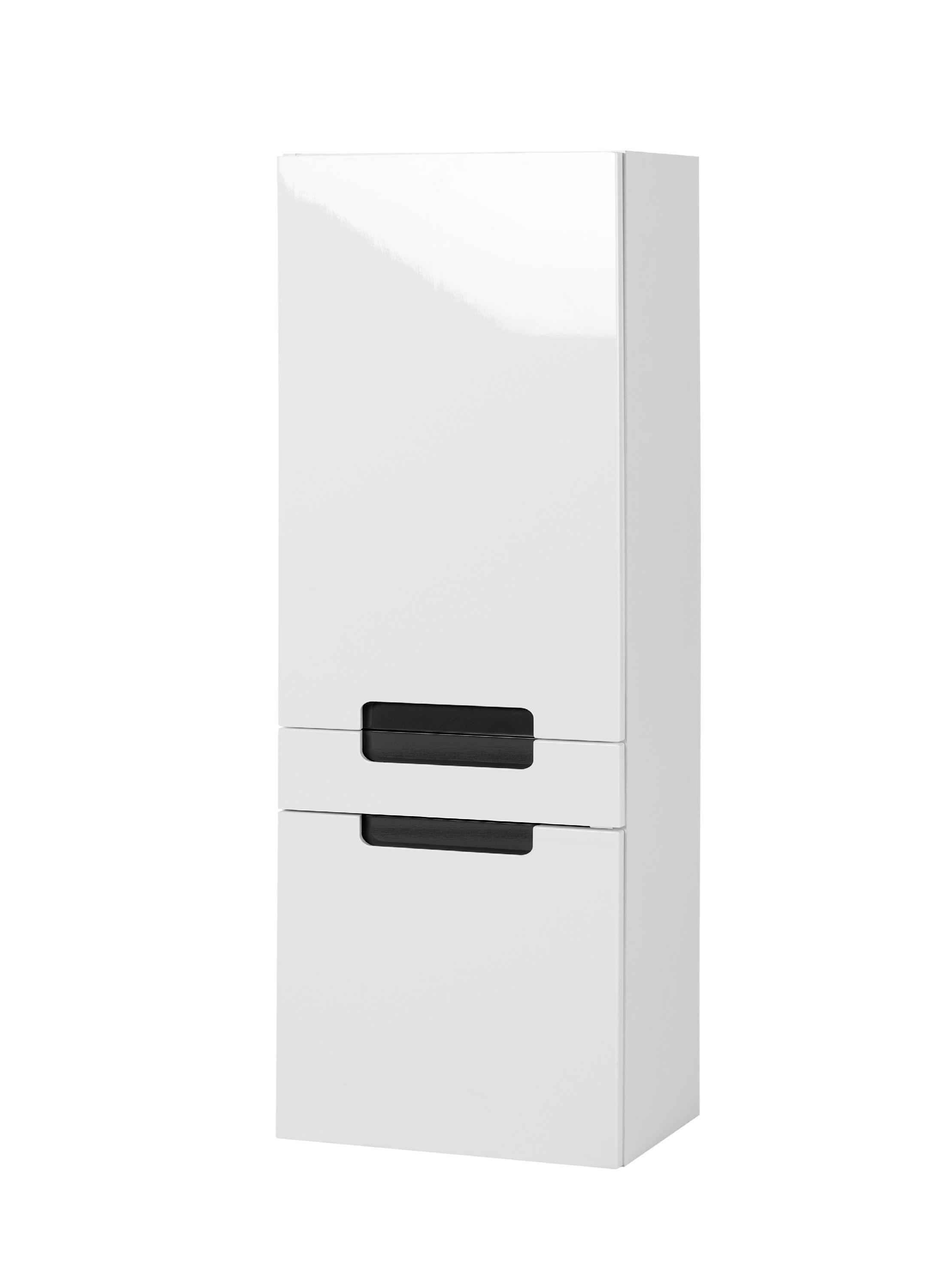 Hochschrank Seine | Hochschränke | Schränke & Regale | Möbel | Alles