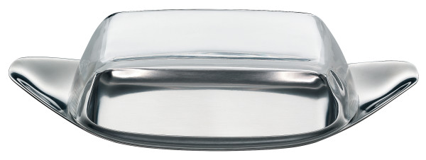 Butterdose WMF WAGENFELD EDITION