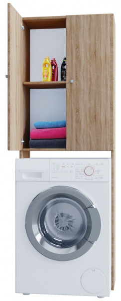 Waschmaschinenschrank VANDOL