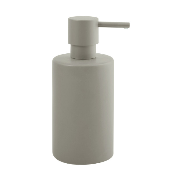 Seifenspender TUBE