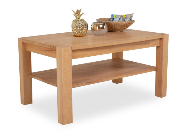Couchtisch Kalipso 110