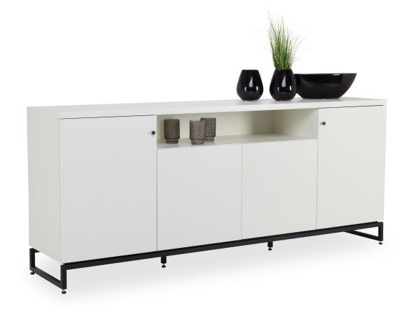 Sideboard hülsta NOW! TIME
