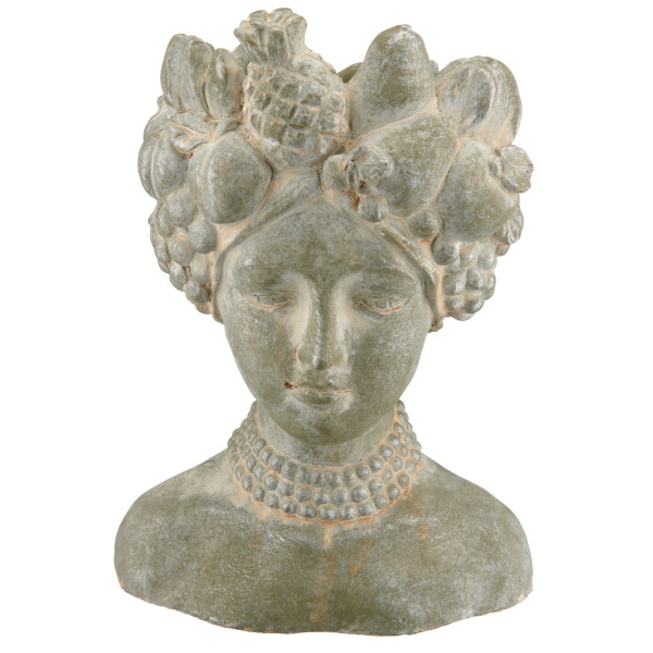 Pflanzgefäß HEAT FRUIT