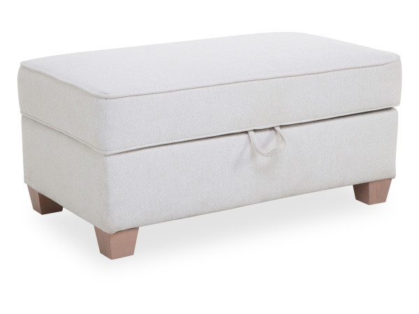 Hocker SANSIBAR SANDE