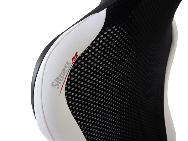 Drehstuhl SITNESS RS SPORT