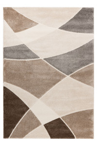 Teppich MY FRISCO Teppich MY FRISCO