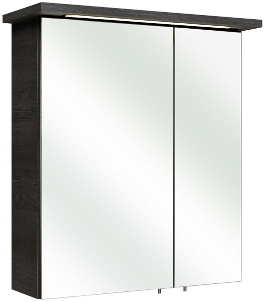 Spiegelschrank Aquarell Cesa I