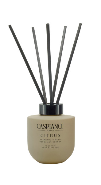 Duftstäbchen CITRUS