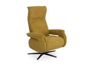 Relaxsessel CYRIL Relaxsessel CYRIL