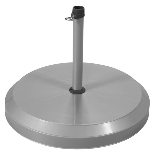 Schirmständer doppler
