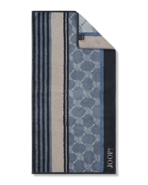 Handtuch JOOP! MODE STRIPES
