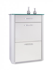 Schuhschrank Arredokit Schuhschrank Arredokit