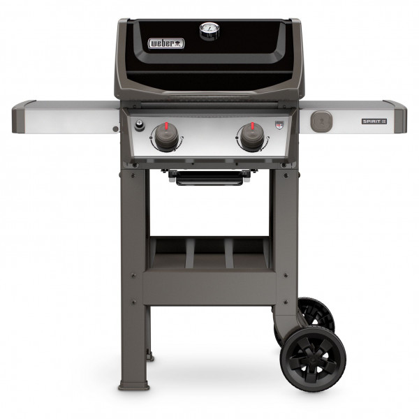 Gasgrill Spirit II E-210 GBS