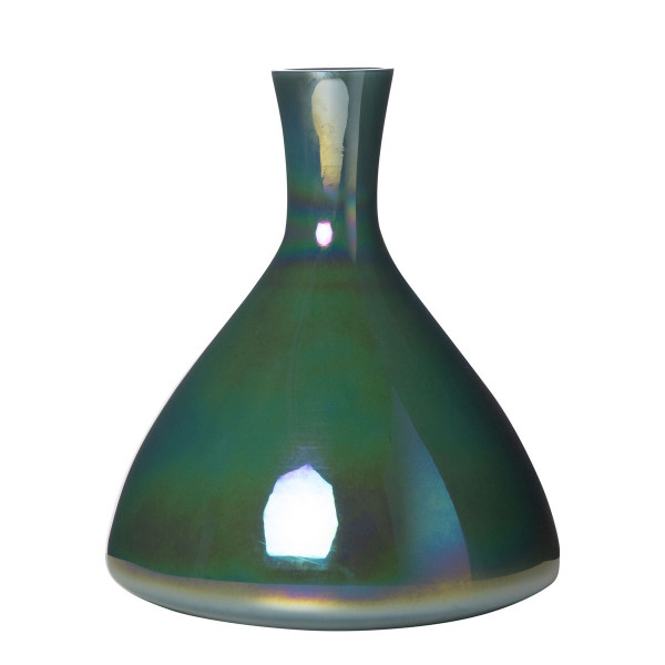 Vase HUBBLE