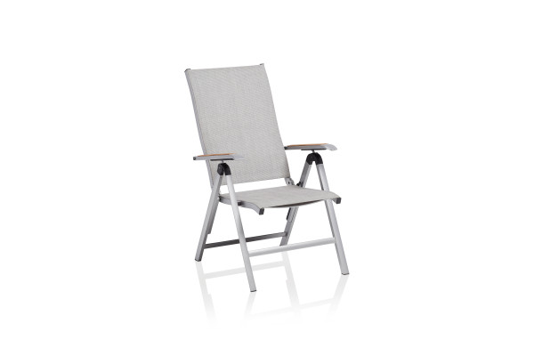 Gartensessel KETTLER DIAMOND