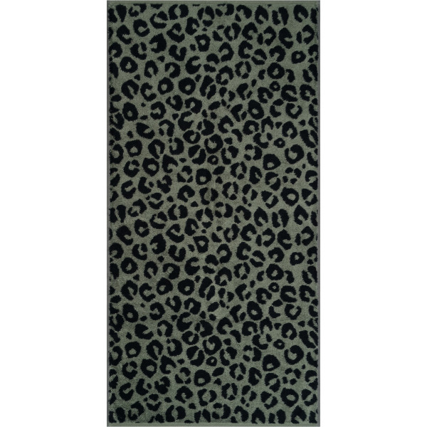 Handtuch TWO-TONE LEO